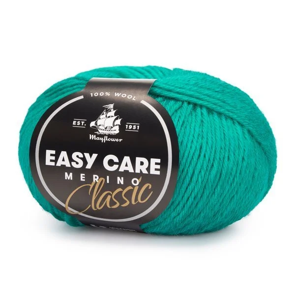 Mayflower Easy Care Classic